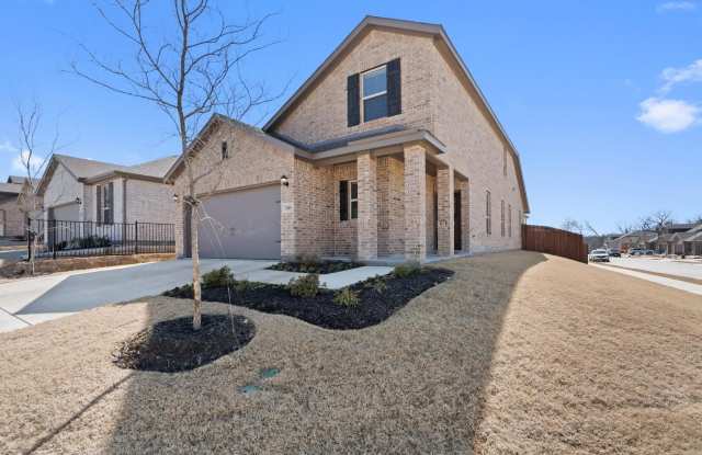 3105 Bedstraw Lane Gallery 4