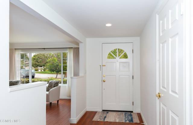 3340 Tuxford Place Gallery 4