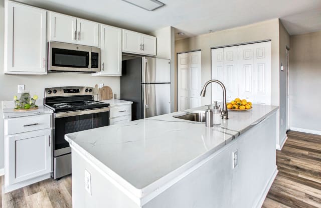 Bayshore Landing photos photos