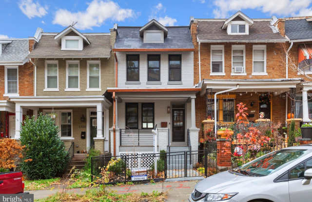 3728 9TH STREET NW photos photos