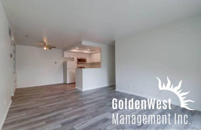 5950 Rancho Mission Road Gallery 4