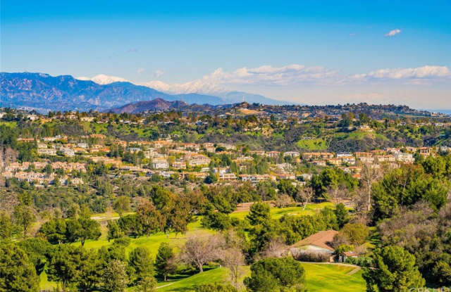 2278 Canyonback Road - 2278 Canyonback Road, Los Angeles, CA 90049