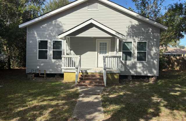 416 Bilbo St photos photos