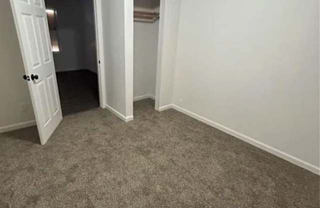 For Lease photos photos