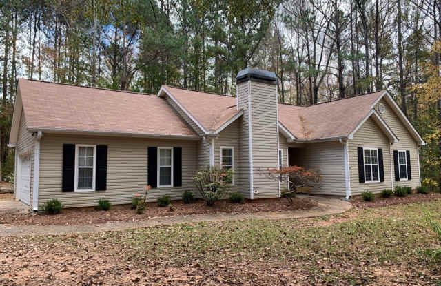 Wow! Northgate district! 3 bed, 2 bath, ranch style home, hardwood flooring, must see! photos photos