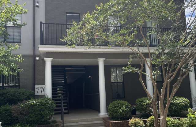 770 Walker Square 4C photos photos 770 Walker Square 4C photos photos