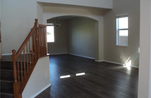 35537 Cornflower Place Gallery 4
