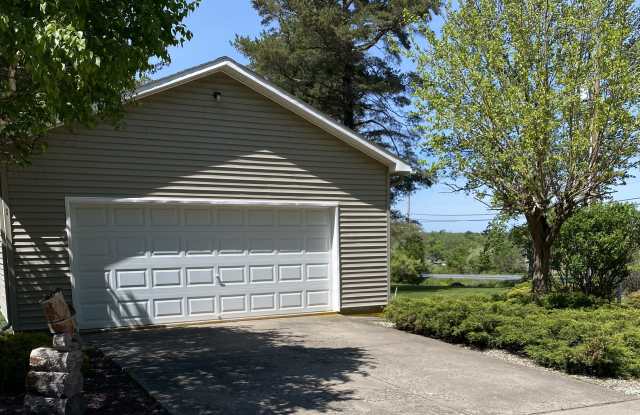 12 Twin Willows Dr Gallery 2