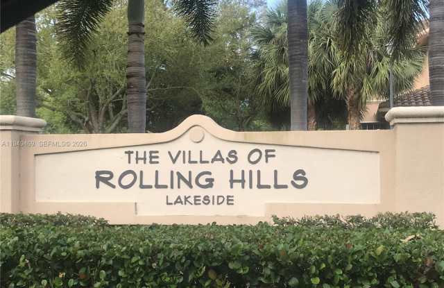 3338 Lakeside Dr photos photos