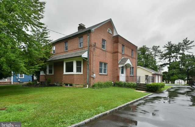 27 BYSHER Avenue Gallery 2