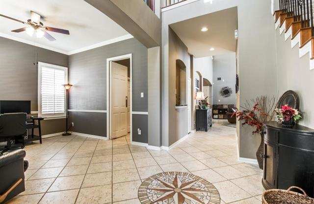 15868 Grove Crest Drive Gallery 3