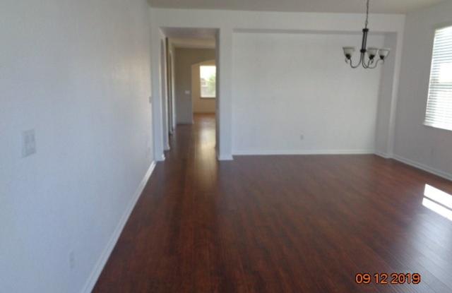 3001 WILD GINGER CT Gallery 3