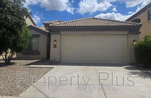 3411 W Sunland Ave photos photos