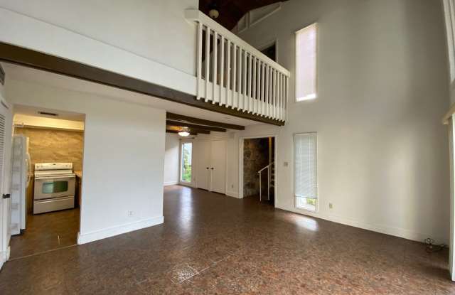 Two Story Unit in Grenelefe photos photos