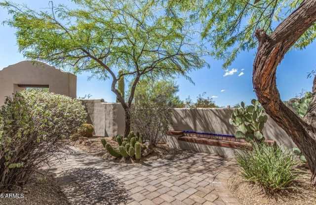 30600 N PIMA Road Gallery 4