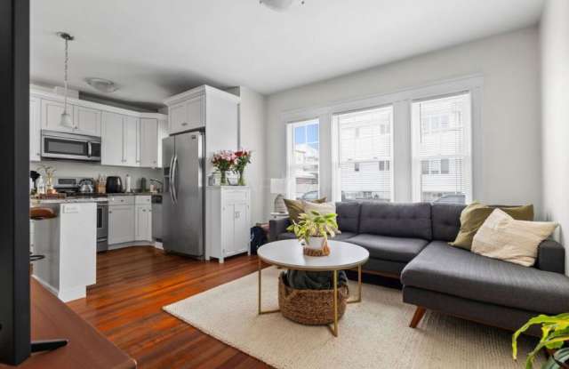 80 Bowdoin St. photos photos 80 Bowdoin St. photos photos