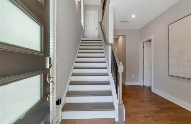 564 Ember Lane NW Gallery 3