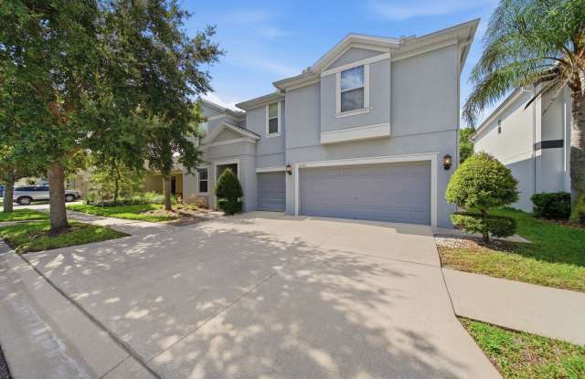 12125 Streambed Dr Gallery 3
