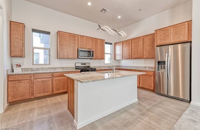 639 Grey Saker Street photos photos