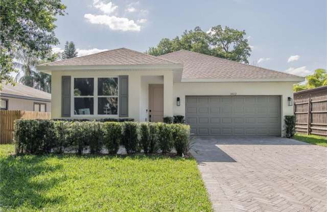 Stunning 3-Year Old Home; Private Backyard; Upgraded Finishes photos photos