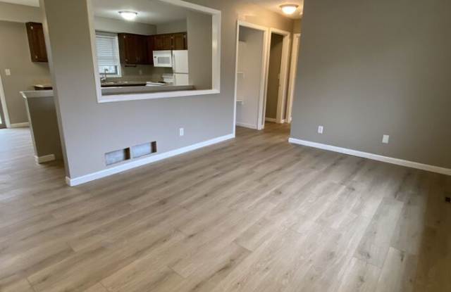 11966 192nd Ave NW Gallery 3