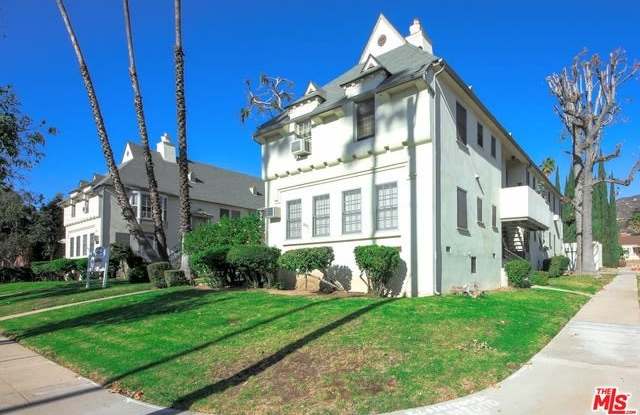 601 Glenwood Road photos photos