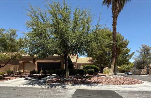 8524 Willowrich Drive photos photos