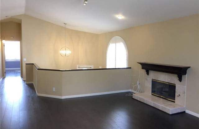 11368 Old Ranch Circle Gallery 4