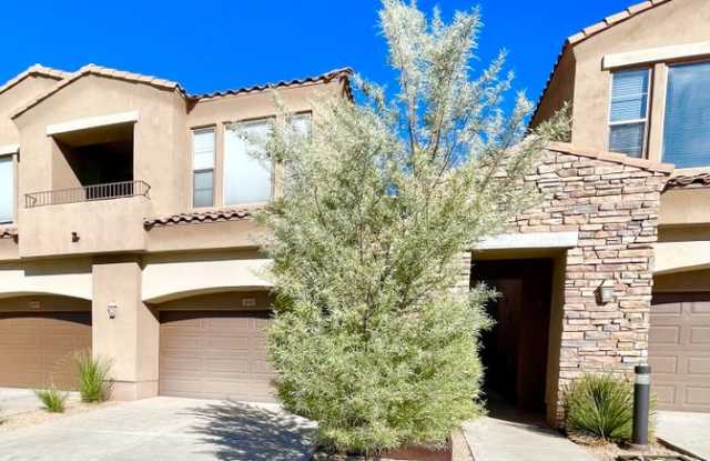 19475 N Grayhawk Dr Unit 2002 Gallery 2