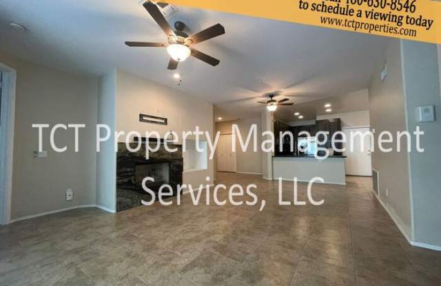 7530 East Earll Drive photos photos