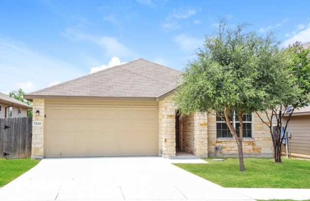 7214 Pandora Way photos photos