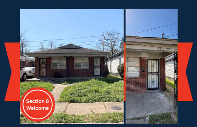2311 Hubbard Ave photos photos