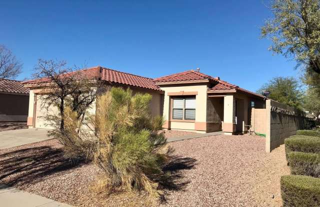 Spacious 3-bedroom plus den in North Phoenix photos photos