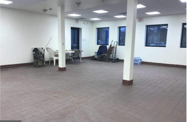 5103-13 TORRESDALE Avenue Gallery 3
