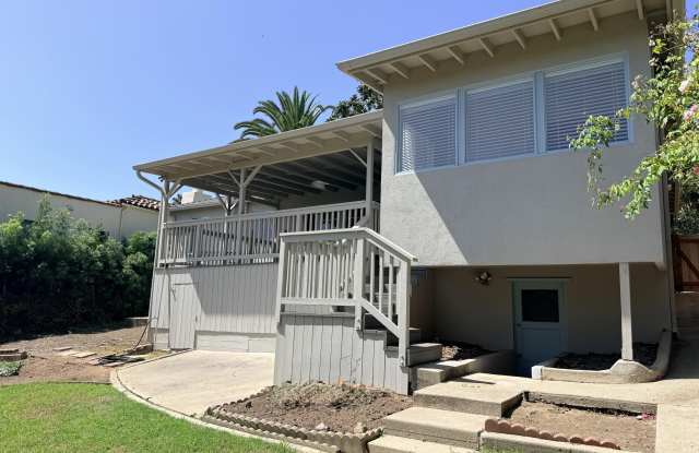 2724 Clinton Terrace Gallery 4