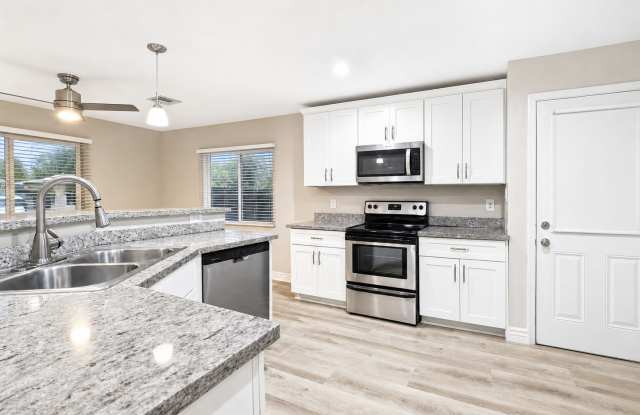 5208 South 11th Avenue photos photos 5208 South 11th Avenue photos photos