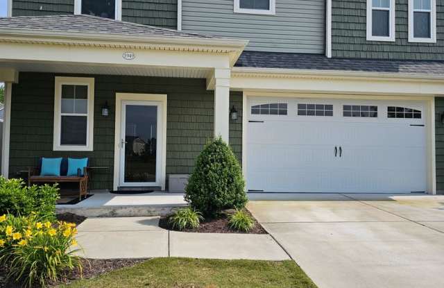 1949 Bexley Lane photos photos