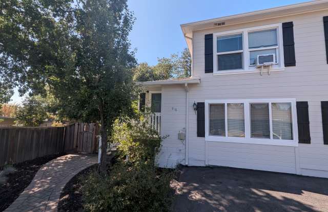 918 Oak St photos photos