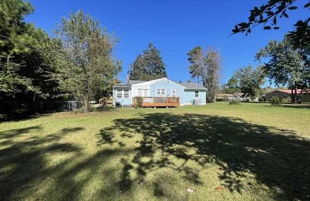 212 Forest Hill Drive Gallery 4