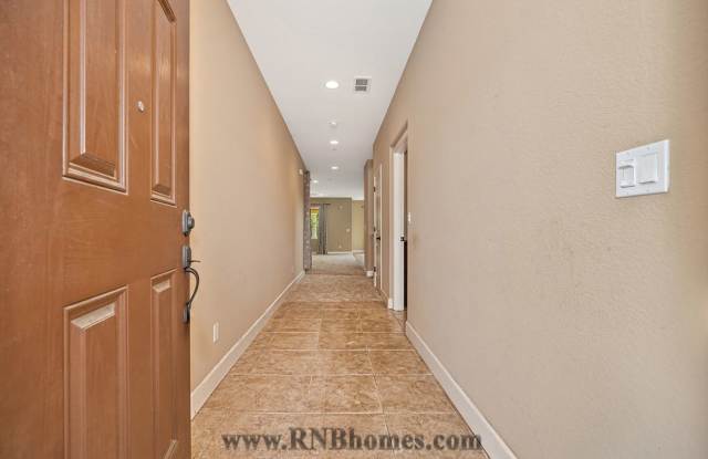 1416 Bicker Circle Gallery 3