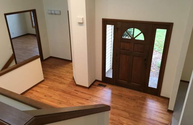 1825 179th Pl. NE Gallery 4