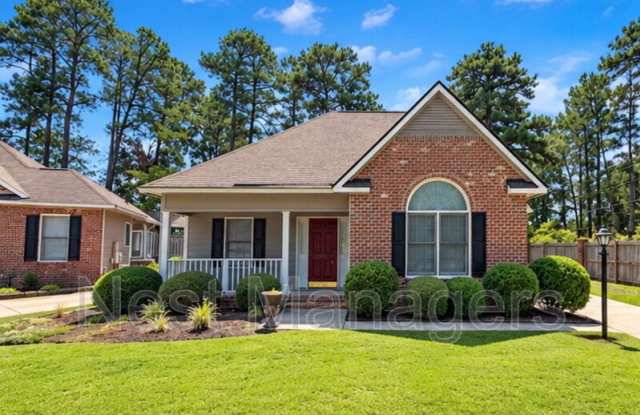 1857 Stetson Lane photos photos