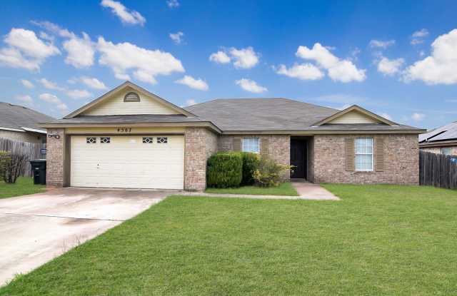 4507 Jake Spoon Dr photos photos 4507 Jake Spoon Dr photos photos
