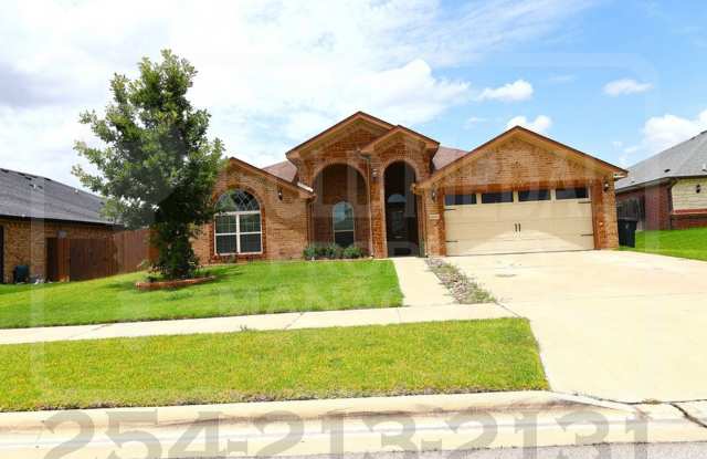Now Leasing – 6009 Cordillera Dr. photos photos