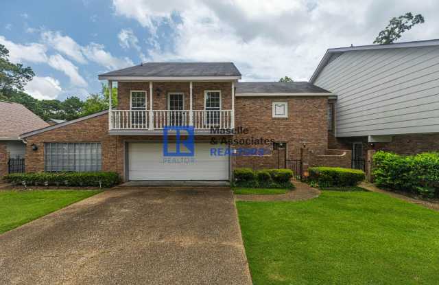 3 Bed/2.5 Bath Townhouse in Timbers of Crossgates in Brandon photos photos