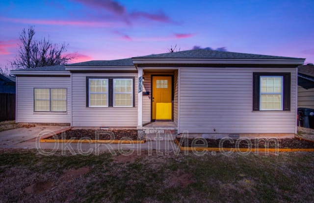 6703 NW 25th photos photos