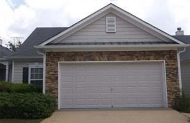1415 Raven Rock Trail photos photos