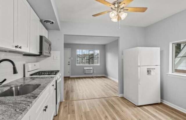 6017 N 11TH Street photos photos 6017 N 11TH Street photos photos