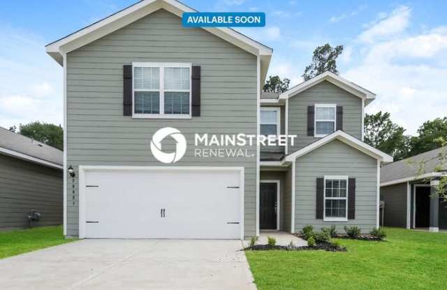 26821 Steinbeck Dr photos photos