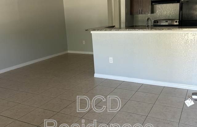 4113 E Linebaugh Ave, photos photos